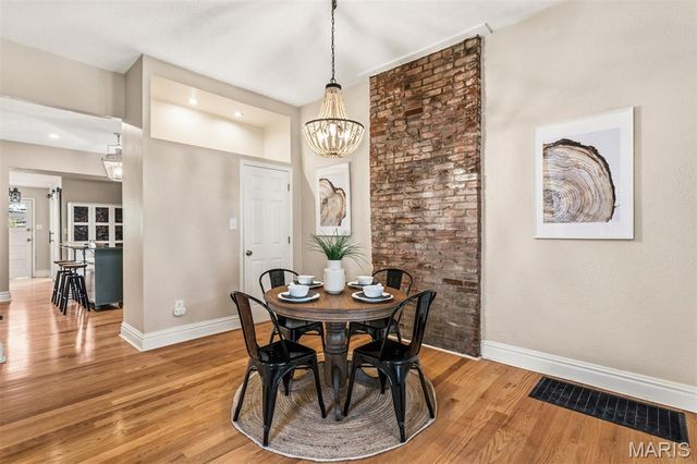 5412 Reber Place, St Louis, MO 63139