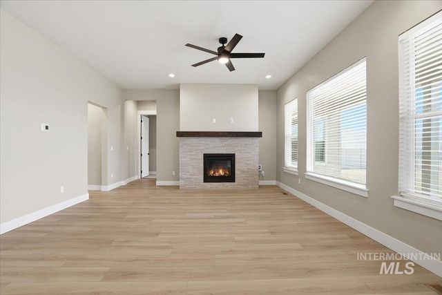 17151 N Yorktown Way, Nampa, ID 83687