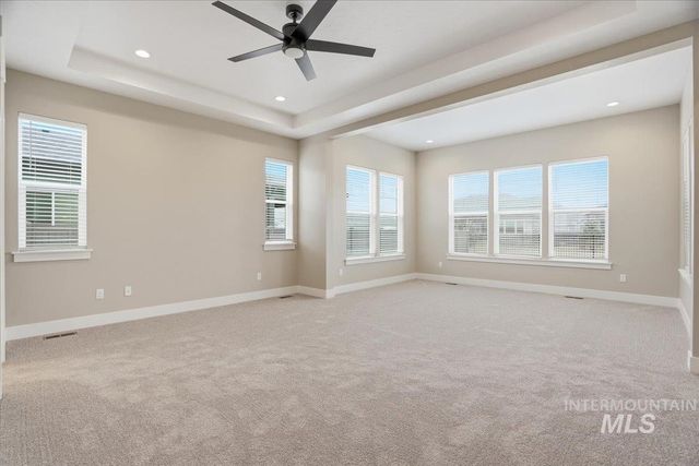 17151 N Yorktown Way, Nampa, ID 83687