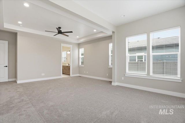 17151 N Yorktown Way, Nampa, ID 83687