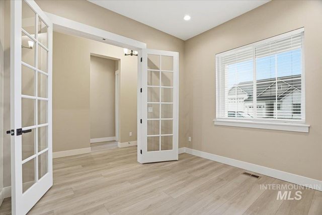 17151 N Yorktown Way, Nampa, ID 83687