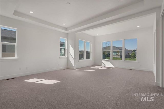 17151 N Yorktown Way, Nampa, ID 83687