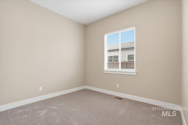 17151 N Yorktown Way, Nampa, ID 83687