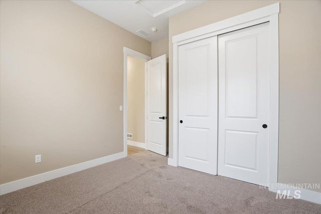 17151 N Yorktown Way, Nampa, ID 83687