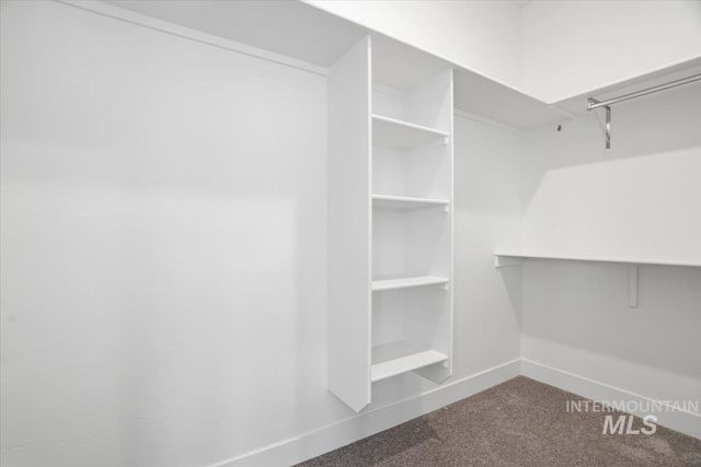 17151 N Yorktown Way, Nampa, ID 83687