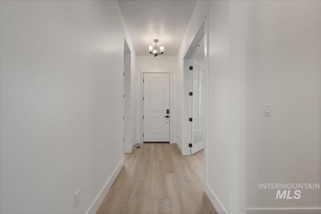 17151 N Yorktown Way, Nampa, ID 83687