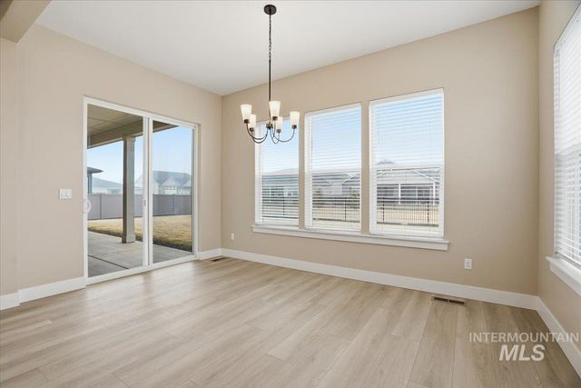 17151 N Yorktown Way, Nampa, ID 83687