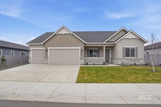 17151 N Yorktown Way, Nampa, ID 83687