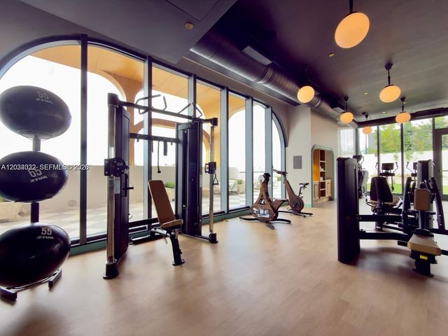 2700 NW 2nd Avenue 209, Miami, FL 33127