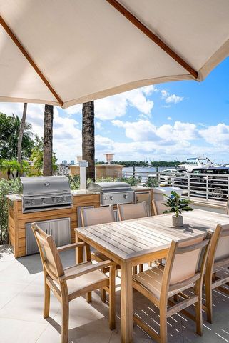 180 Lake Drive 2-302, Palm Beach Shores, FL 33404