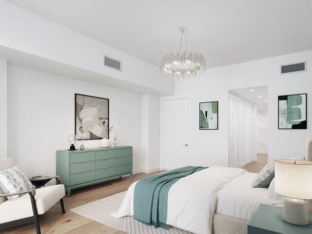 180 Lake Drive 2-302, Palm Beach Shores, FL 33404