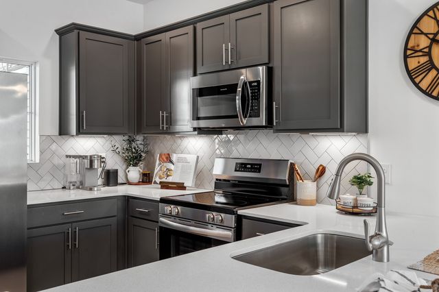 1000 Elliott Williams Pvt Way, Gallatin, TN 37066