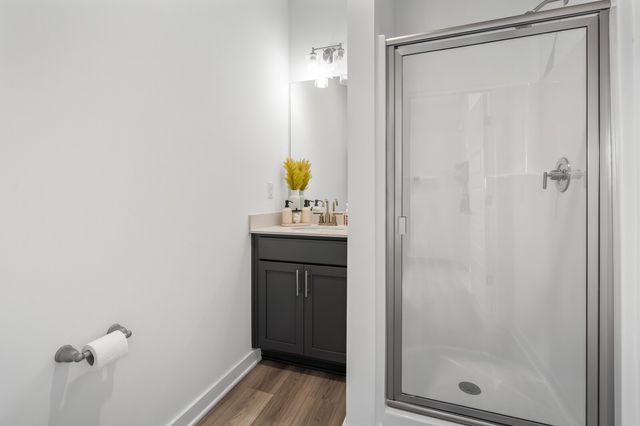 1000 Elliott Williams Pvt Way, Gallatin, TN 37066