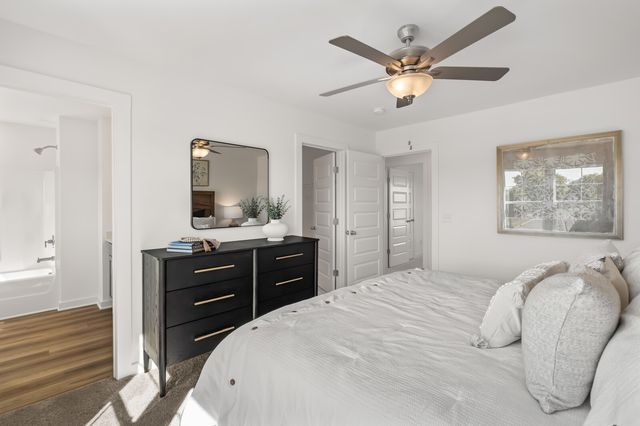 1000 Elliott Williams Pvt Way, Gallatin, TN 37066