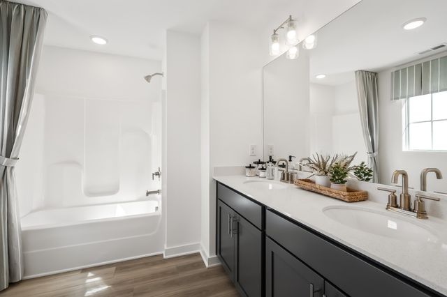 1000 Elliott Williams Pvt Way, Gallatin, TN 37066