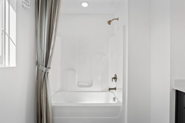 1000 Elliott Williams Pvt Way, Gallatin, TN 37066