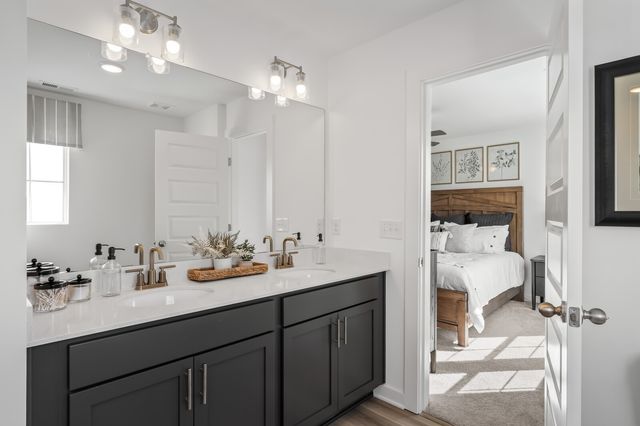 1000 Elliott Williams Pvt Way, Gallatin, TN 37066