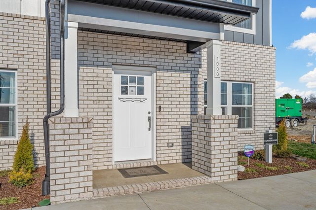 1000 Elliott Williams Pvt Way, Gallatin, TN 37066