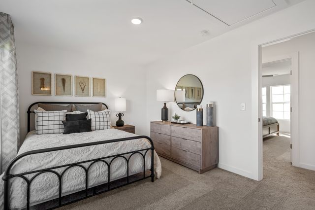 1000 Elliott Williams Pvt Way, Gallatin, TN 37066