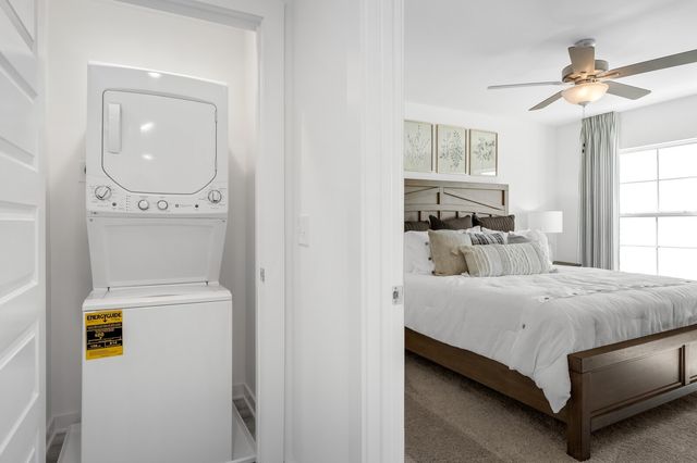 1000 Elliott Williams Pvt Way, Gallatin, TN 37066