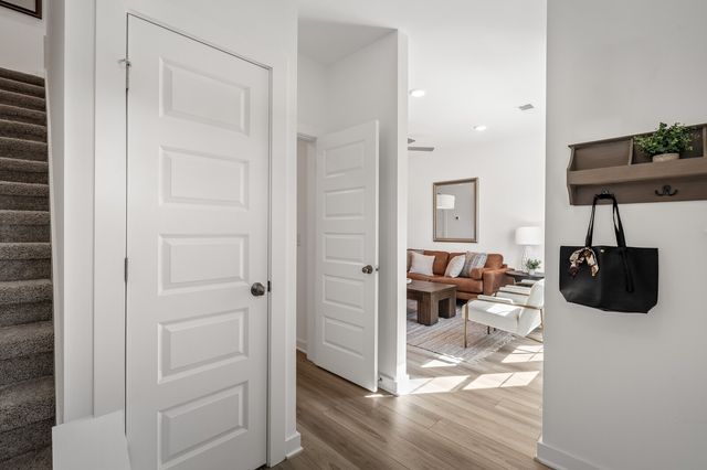 1000 Elliott Williams Pvt Way, Gallatin, TN 37066