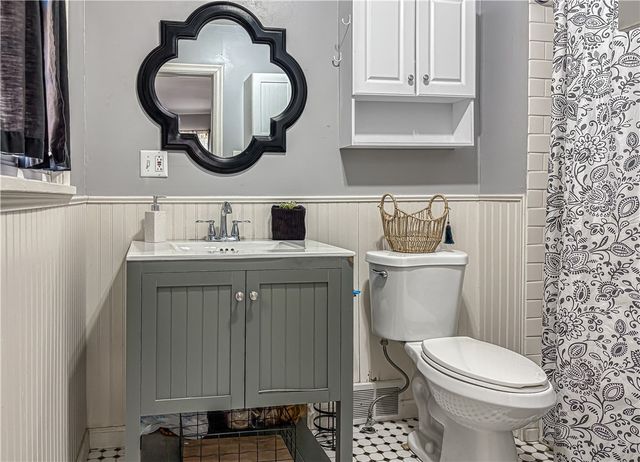 721 Rogers Avenue, Harrison, AR 72601