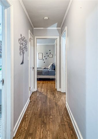 721 Rogers Avenue, Harrison, AR 72601