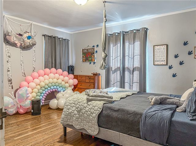 721 Rogers Avenue, Harrison, AR 72601