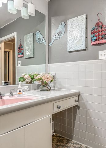 721 Rogers Avenue, Harrison, AR 72601