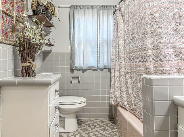 721 Rogers Avenue, Harrison, AR 72601