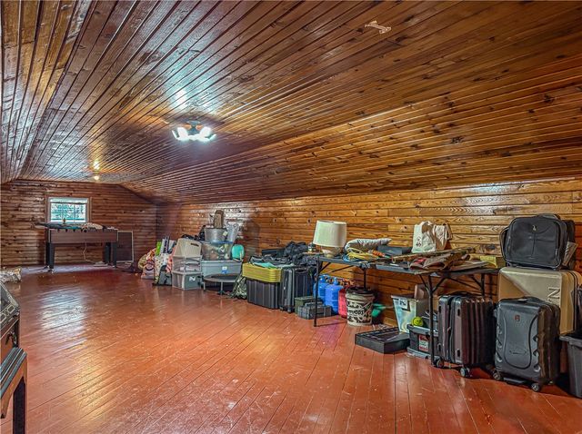 721 Rogers Avenue, Harrison, AR 72601