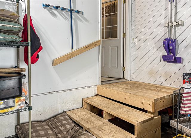 721 Rogers Avenue, Harrison, AR 72601