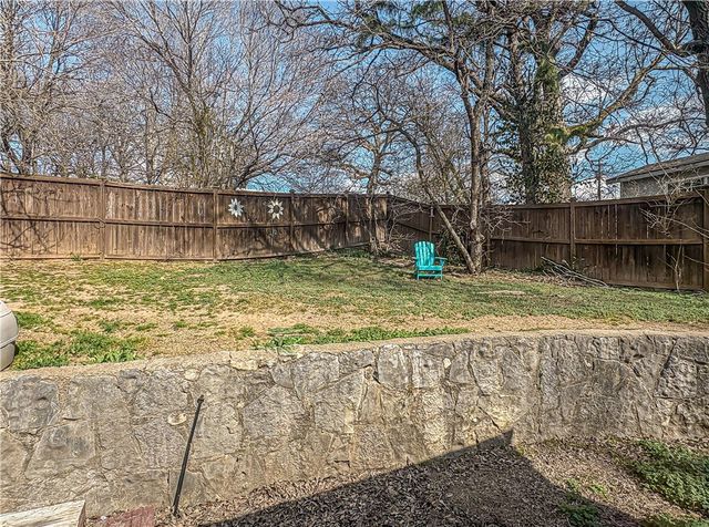 721 Rogers Avenue, Harrison, AR 72601