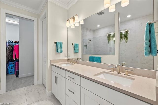 16217 Bluestem LN, Punta Gorda, FL 33982