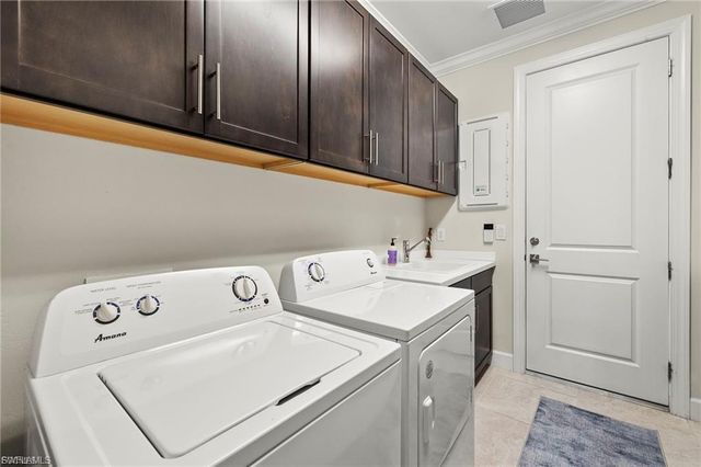 16217 Bluestem LN, Punta Gorda, FL 33982