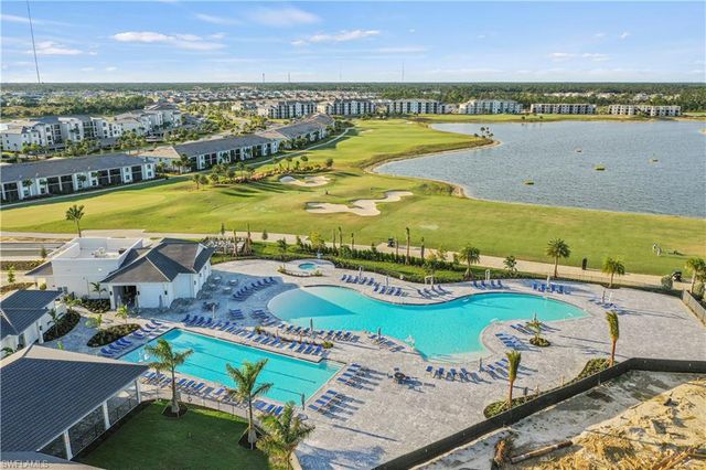 16217 Bluestem LN, Punta Gorda, FL 33982