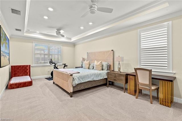 16217 Bluestem LN, Punta Gorda, FL 33982