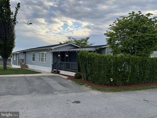 1014 11TH AVE #1014, Wilmington, DE 19808