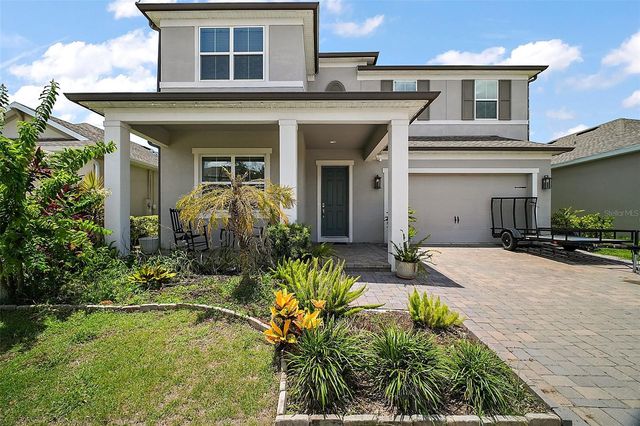 9153 CARMELA AVENUE, Davenport, FL 33897