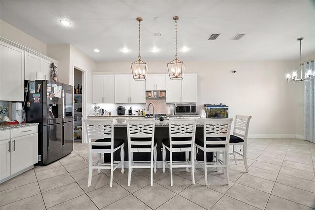 9153 CARMELA AVENUE, Davenport, FL 33897