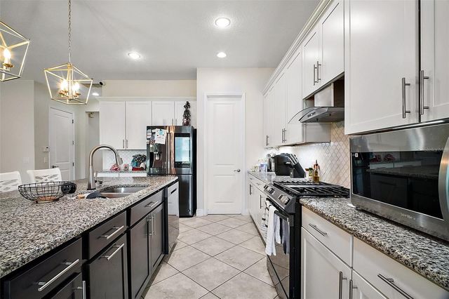 9153 CARMELA AVENUE, Davenport, FL 33897