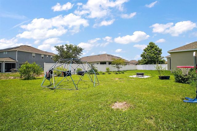 9153 CARMELA AVENUE, Davenport, FL 33897