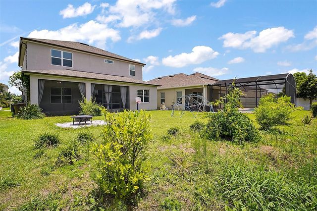 9153 CARMELA AVENUE, Davenport, FL 33897