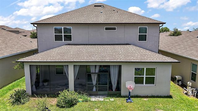 9153 CARMELA AVENUE, Davenport, FL 33897