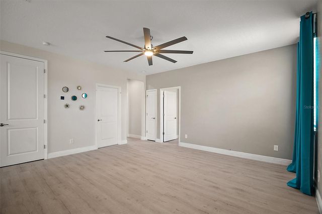 9153 CARMELA AVENUE, Davenport, FL 33897