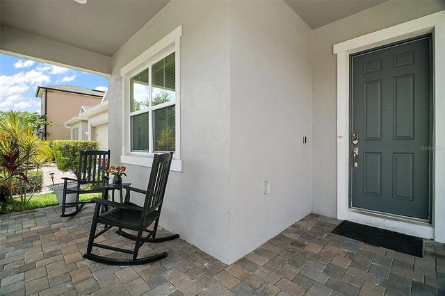 9153 CARMELA AVENUE, Davenport, FL 33897