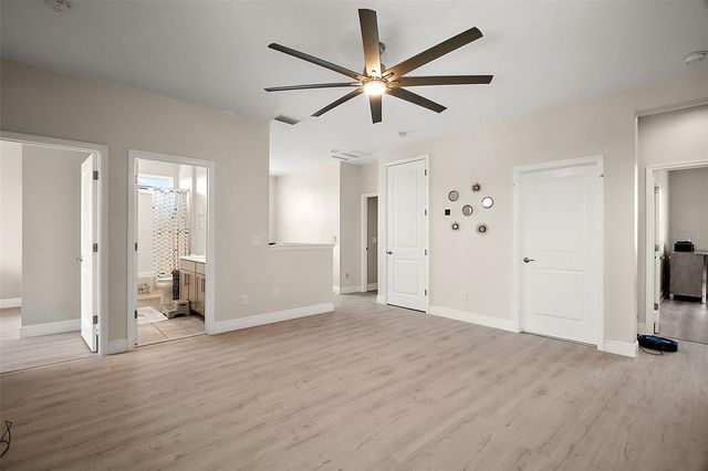 9153 CARMELA AVENUE, Davenport, FL 33897