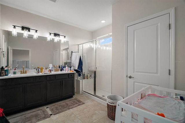 9153 CARMELA AVENUE, Davenport, FL 33897