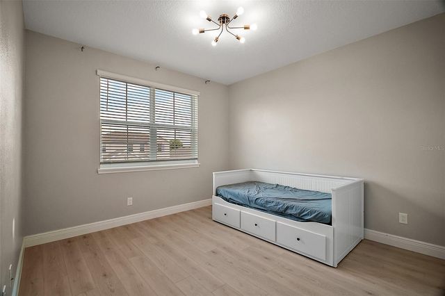 9153 CARMELA AVENUE, Davenport, FL 33897