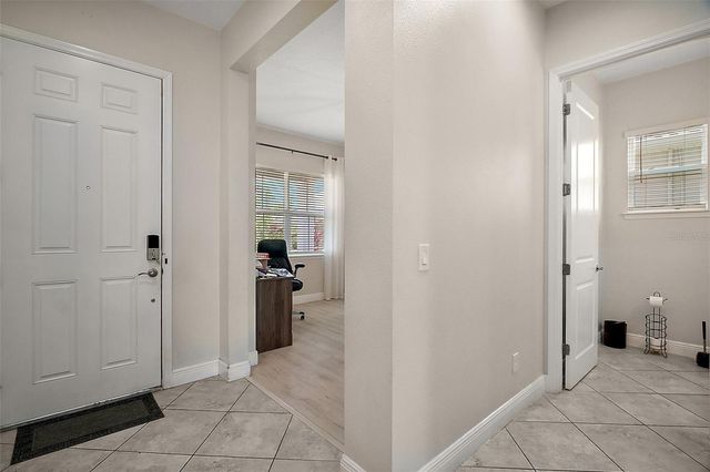 9153 CARMELA AVENUE, Davenport, FL 33897